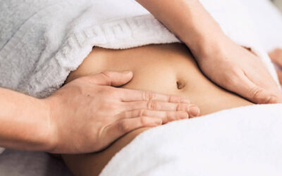 Interesting Facts About Abdominal Massage